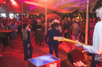 Fraym 260 A7C0144013 september 2025.jpg